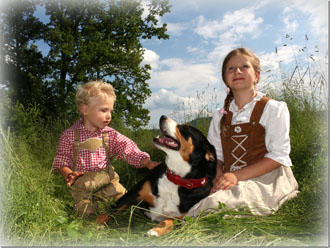 02-familienhund-330